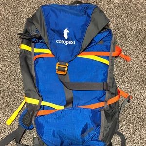 Cotopaxi Tarak 20L
